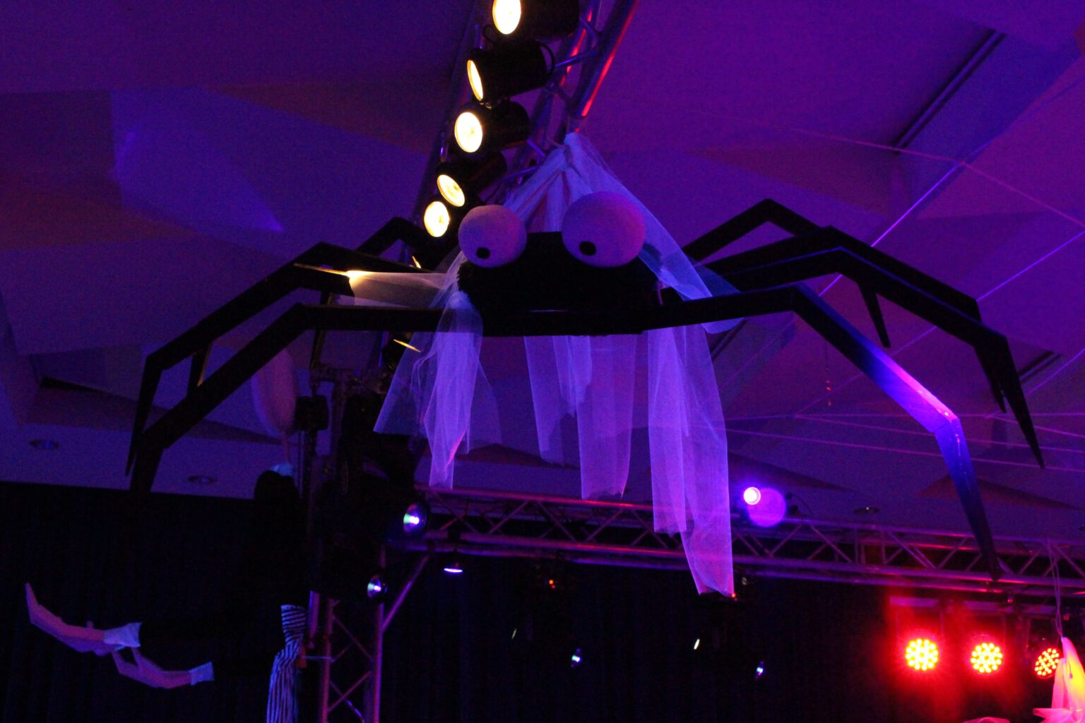 BeSpooky_Halloweenparty Gevelsberg 2023 (12)