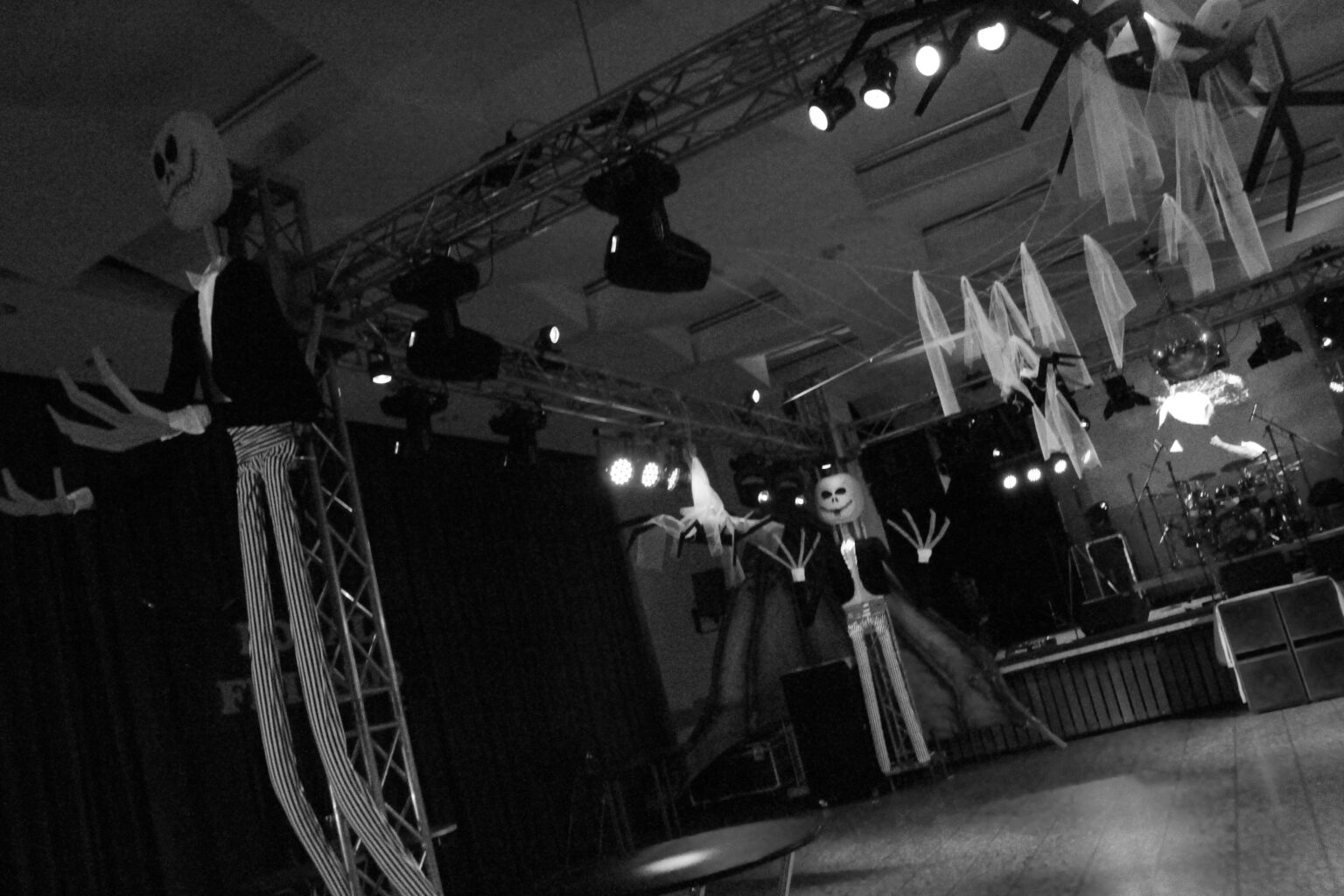 BeSpooky_Halloweenparty Gevelsberg 2023 (18)