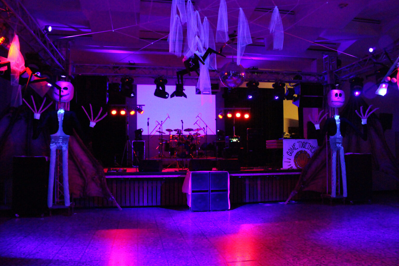 BeSpooky_Halloweenparty Gevelsberg 2023 (2)