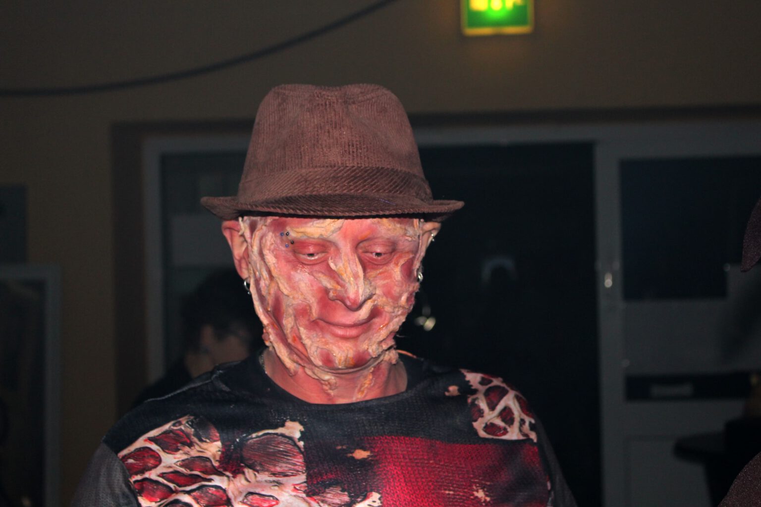 BeSpooky_Halloweenparty Gevelsberg 2023 (31)